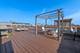 3454 N Ashland Unit 4S, Chicago, IL 60657