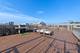 3454 N Ashland Unit 4S, Chicago, IL 60657