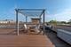 3454 N Ashland Unit 4S, Chicago, IL 60657