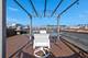 3454 N Ashland Unit 4S, Chicago, IL 60657