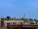 3454 N Ashland Unit 4S, Chicago, IL 60657