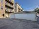3454 N Ashland Unit 4S, Chicago, IL 60657