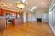 3454 N Ashland Unit 4S, Chicago, IL 60657