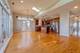 3454 N Ashland Unit 4S, Chicago, IL 60657