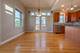 3454 N Ashland Unit 4S, Chicago, IL 60657