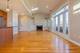 3454 N Ashland Unit 4S, Chicago, IL 60657
