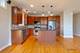 3454 N Ashland Unit 4S, Chicago, IL 60657
