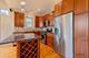 3454 N Ashland Unit 4S, Chicago, IL 60657