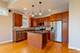 3454 N Ashland Unit 4S, Chicago, IL 60657