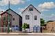 1746 N California Unit 2, Chicago, IL 60647