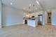 1746 N California Unit 2, Chicago, IL 60647