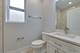 1746 N California Unit 2, Chicago, IL 60647
