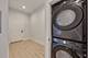 1746 N California Unit 2, Chicago, IL 60647