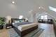 1746 N California Unit 2, Chicago, IL 60647