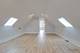 1746 N California Unit 2, Chicago, IL 60647