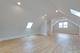 1746 N California Unit 2, Chicago, IL 60647