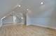 1746 N California Unit 2, Chicago, IL 60647