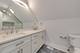 1746 N California Unit 2, Chicago, IL 60647