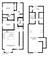 1746 N California Unit 2, Chicago, IL 60647