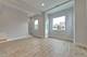 1746 N California Unit 2, Chicago, IL 60647