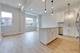 1746 N California Unit 2, Chicago, IL 60647