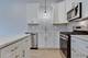 1746 N California Unit 2, Chicago, IL 60647