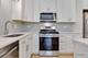 1746 N California Unit 2, Chicago, IL 60647