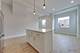 1746 N California Unit 2, Chicago, IL 60647