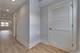 1746 N California Unit 2, Chicago, IL 60647
