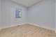 1746 N California Unit 2, Chicago, IL 60647