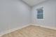 1746 N California Unit 2, Chicago, IL 60647