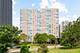 3180 N Lake Shore Unit 8A, Chicago, IL 60657