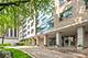 3180 N Lake Shore Unit 8A, Chicago, IL 60657