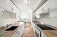 3180 N Lake Shore Unit 8A, Chicago, IL 60657