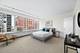 3180 N Lake Shore Unit 8A, Chicago, IL 60657