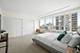 3180 N Lake Shore Unit 8A, Chicago, IL 60657