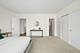 3180 N Lake Shore Unit 8A, Chicago, IL 60657