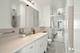 3180 N Lake Shore Unit 8A, Chicago, IL 60657