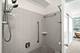 3180 N Lake Shore Unit 8A, Chicago, IL 60657