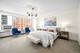 3180 N Lake Shore Unit 8A, Chicago, IL 60657