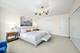 3180 N Lake Shore Unit 8A, Chicago, IL 60657