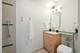 3180 N Lake Shore Unit 8A, Chicago, IL 60657