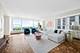 3180 N Lake Shore Unit 8A, Chicago, IL 60657