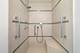3180 N Lake Shore Unit 8A, Chicago, IL 60657