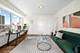 3180 N Lake Shore Unit 8A, Chicago, IL 60657