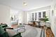 3180 N Lake Shore Unit 8A, Chicago, IL 60657
