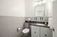 3180 N Lake Shore Unit 8A, Chicago, IL 60657