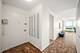 3180 N Lake Shore Unit 8A, Chicago, IL 60657