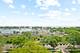 3180 N Lake Shore Unit 8A, Chicago, IL 60657