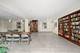 3180 N Lake Shore Unit 8A, Chicago, IL 60657